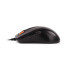  A4TECH N-70FX OFFICE MOUSE